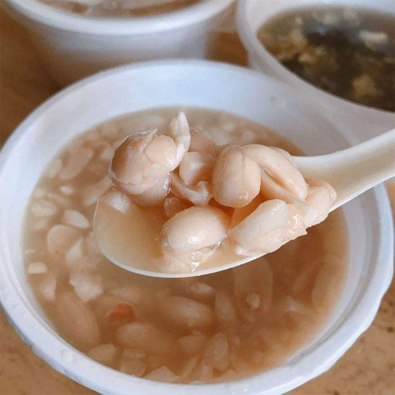 花生包邮名糖水罐头900g12罐仁即食小罐装甜汤水果罐头