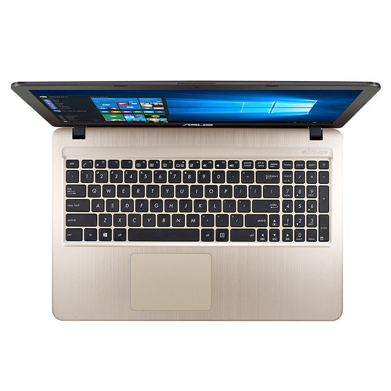 asusi5独显光驱游戏办公八代四核x500ub8250华硕笔记本电脑