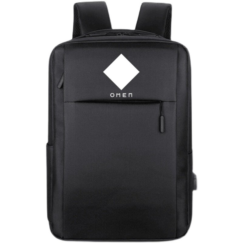 适用惠普暗影精灵8代161英寸笔记本电脑包plus双肩笔记本电脑包