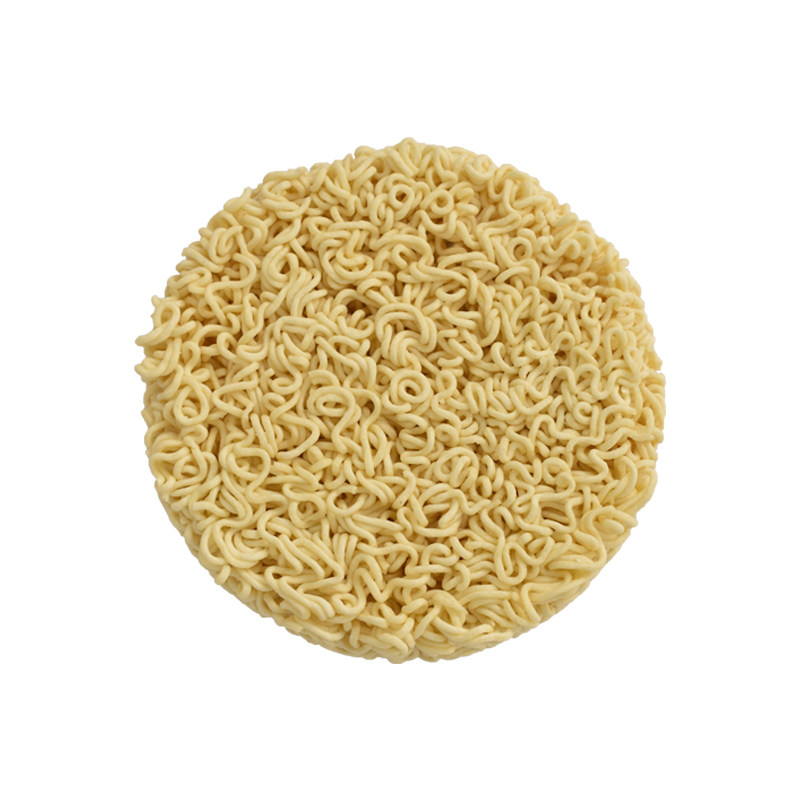 散装油炸火锅面条麻辣烫方便面面饼整箱小袋装康师傅速食早餐面块