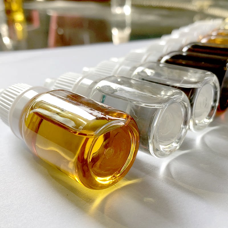 液体食品香精烘焙糖果饮料钓鱼添加剂50ml玉米其它食品添加剂