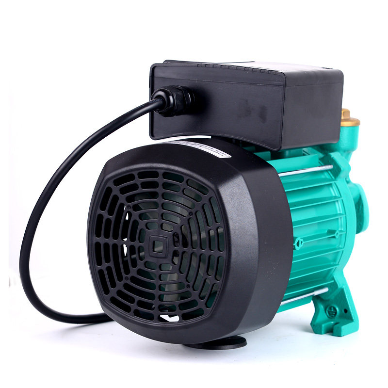 德国威乐水泵pwn241eh163eh配套家庭采暖暖热水循环水泵