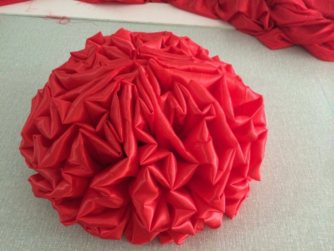 开业红布开业庆典公司揭幕红布揭牌红布揭幕布揭牌仪式揭牌红布