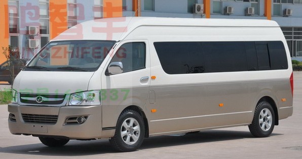 滑轮适配大马配件九龙电动车中门海格大海海狮其他