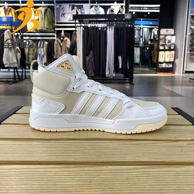 耐克nikeairzoombbnxt男子react气垫篮球运动休闲鞋