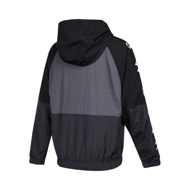 nike耐克夹克男装2020春季新款运动服长袖休闲运动茄克