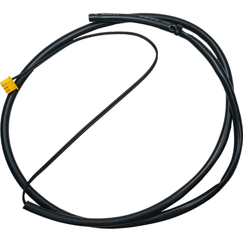 适用海尔空调配件温度传感器感温kfr-72w其它配件