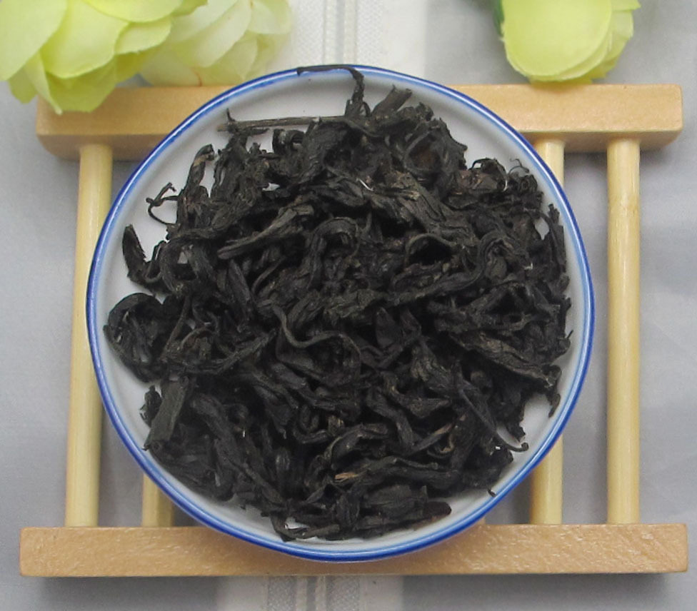 贝吉古堂杜仲降斯斯通杜仲茶特级茶降压茶男性持久非同仁堂自营店