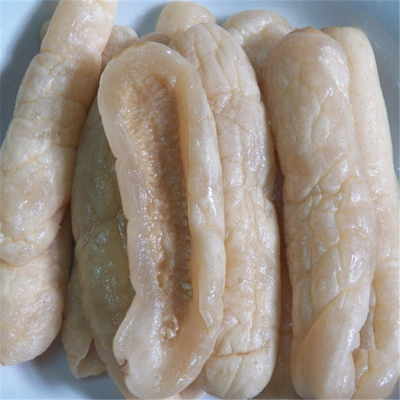 2件包邮新鲜腌晒白瓜干小甜瓜甜瓜腌制蔬菜下饭脱水蔬菜