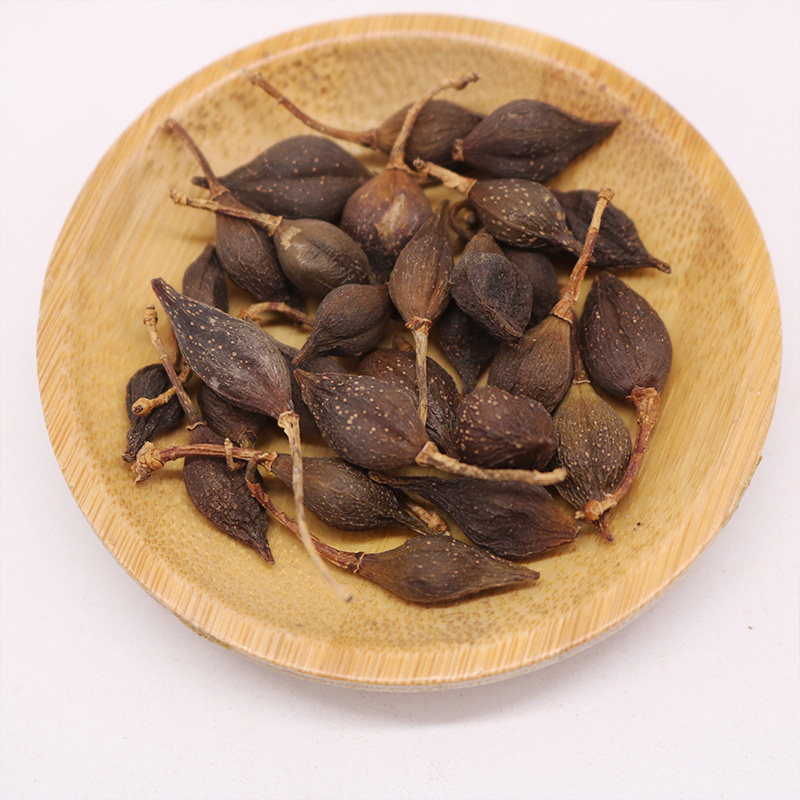 连翘中药材 正品青翘 连召 连翘心500克/包邮 另售金银花 胖大海