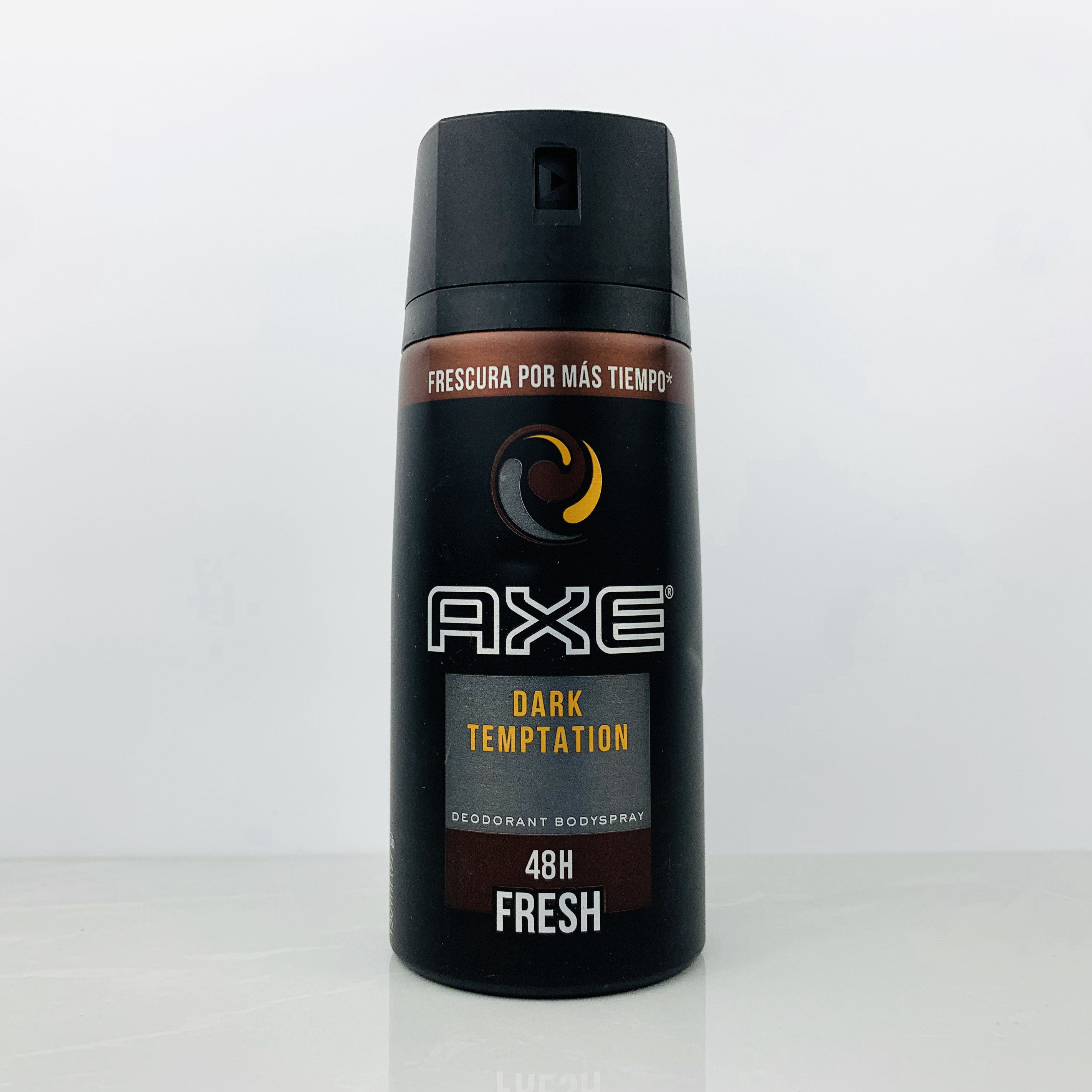 凌仕香水古龙香古龙持久体味体香效应喷雾香体香水