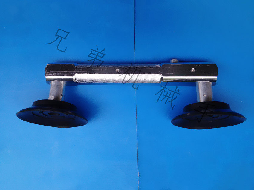 吸盘机械手配件气动真空手持手柄液晶液晶显示显示屏气动元件