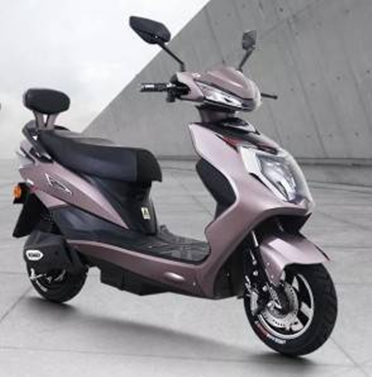 小刀v7电动踏板摩托车大环聚英原厂塑件外壳更多电动车零