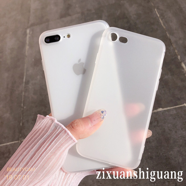 Huawei sense applicable to thin nova6 / 5i / 5pro phone shell Frosted White 7 / 4e black 3 / 3e / 2s soft Huawei sense applicable to thin nova6 / 5i / 5pro phone shell Frosted White 7 / 4e black 3 / 3e / 2s soft