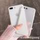 Huawei sense applicable to thin nova6 / 5i / 5pro phone shell Frosted White 7 / 4e black 3 / 3e / 2s soft Huawei sense applicable to thin nova6 / 5i / 5pro phone shell Frosted White 7 / 4e black 3 / 3e / 2s soft