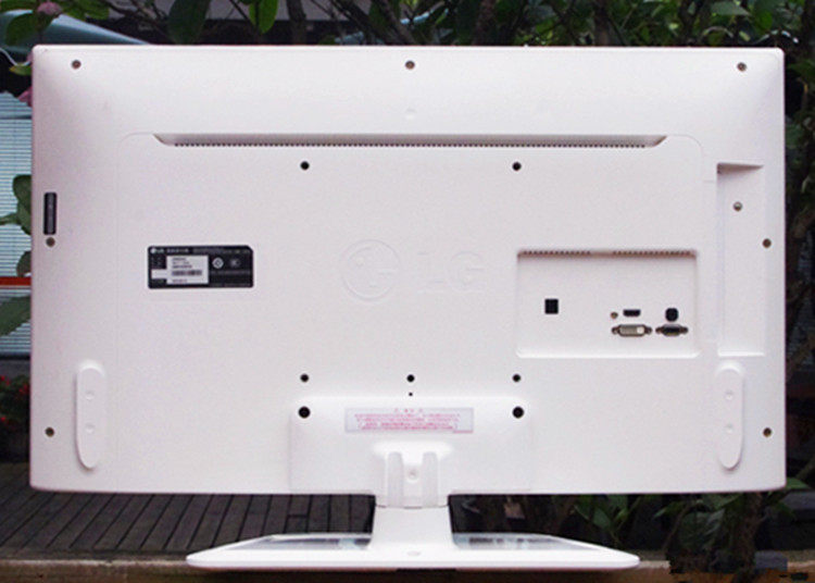 lg32mb25vq32寸ah-ips液晶电脑显示器超级大屏壁挂高清显示器