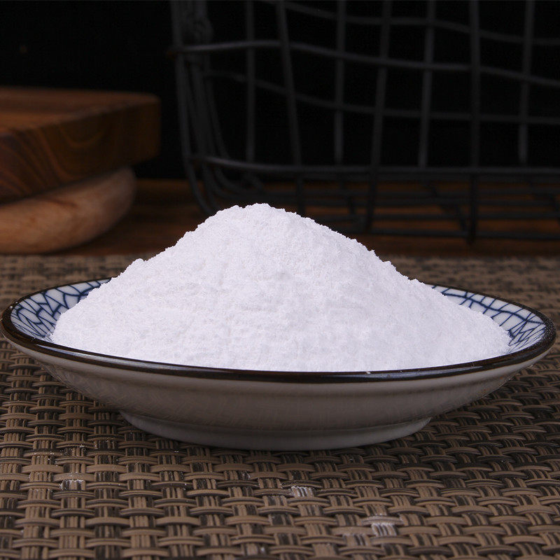 食用碱面 清洁去油厨房洗碗碳酸钠纯碱粉碱水面包子 洗蔬菜水果