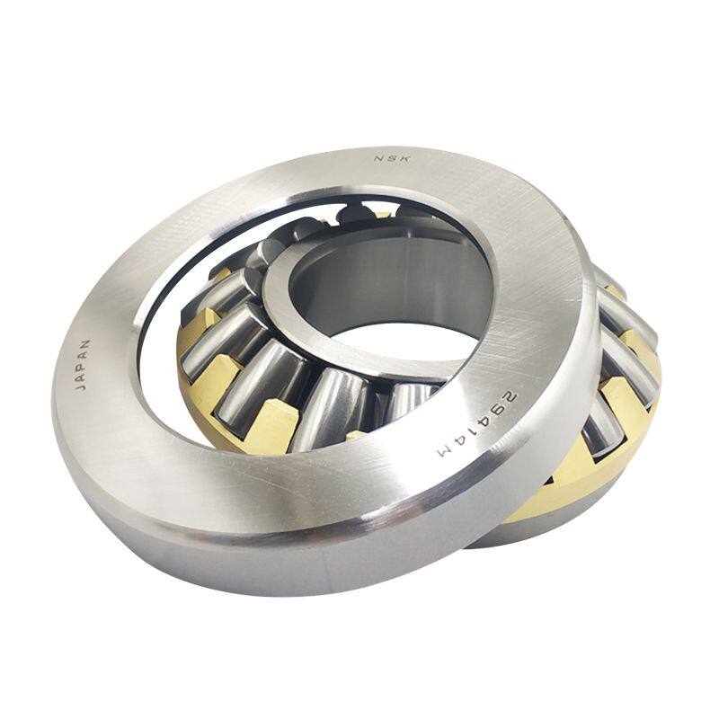 nsk推力调心滚子轴承2923029232292342923629238m推力滚子轴承