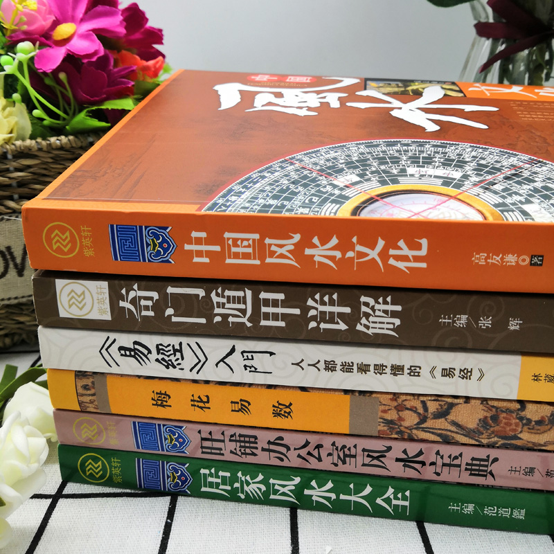 64卦风水七星打劫局_揭开玄空风水七星打劫的神秘面纱(_七星现代风水学