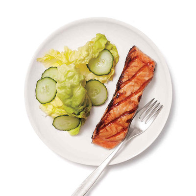 西班牙进口capirete雪莉酒醋卡比洛特调味汁sherryvinegar去腥醋制品