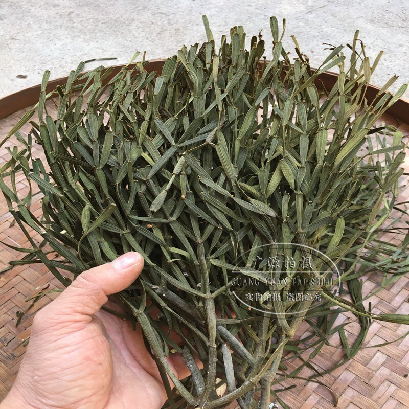 寄生枫木野生螃蟹中药材500克香枫枫树枫香新货传统滋补品其他