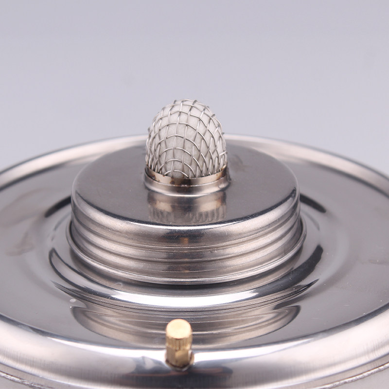 金星牌环保燃料灯芯火锅植物油矿物油商用火锅