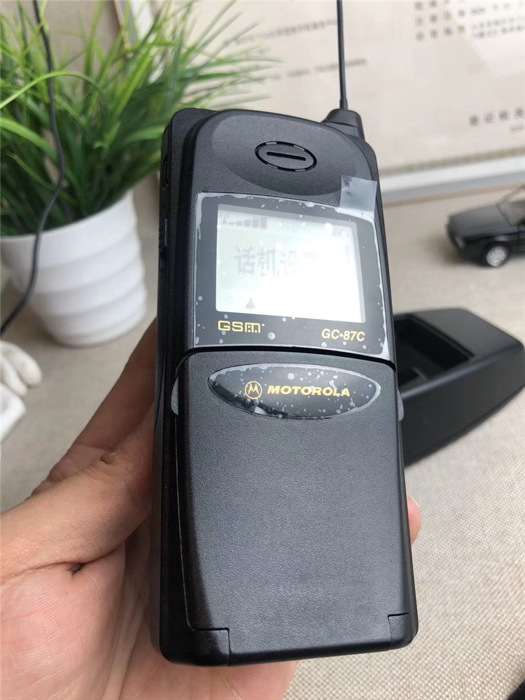 a股为何暴跌_中国a股暴跌真相_华为概念股暴跌