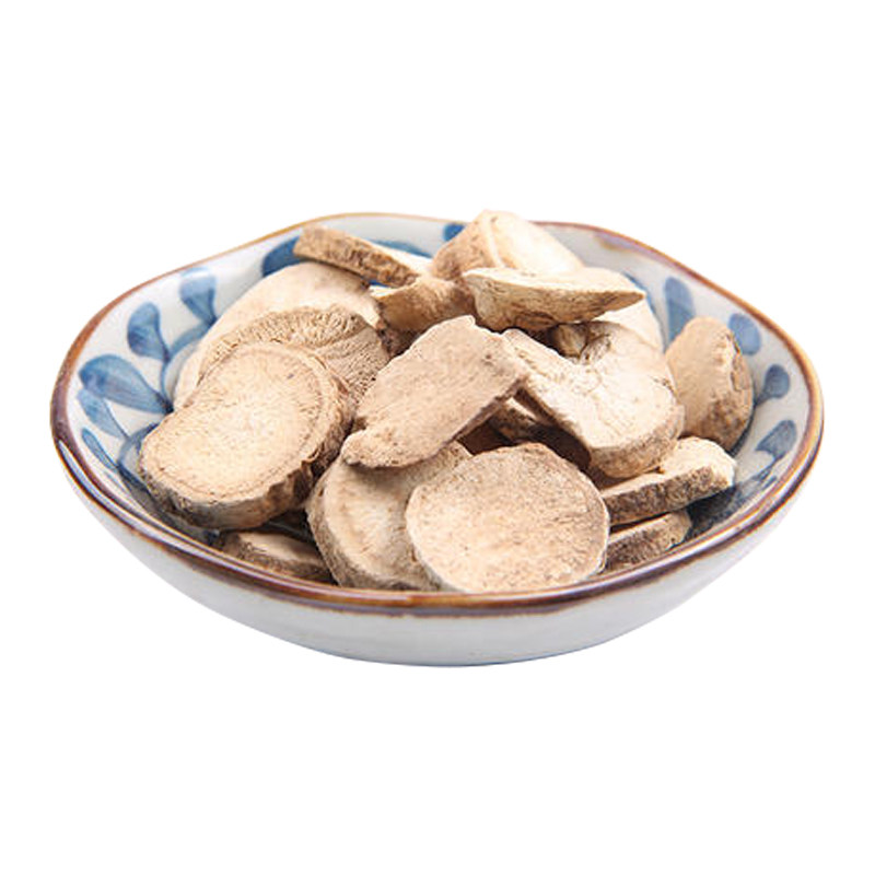 干隔山消片野生白何首乌片干隔山撬个500g中药材有新鲜隔山消鲜货抖音