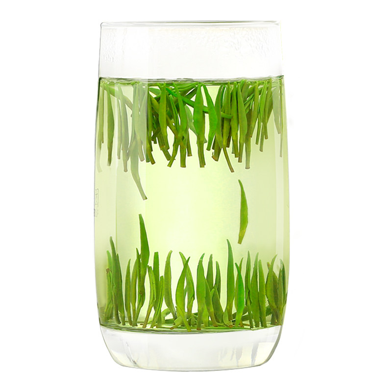 雀舌茶叶绿茶2020新茶特级散装毛尖茶明嫩芽其它绿茶