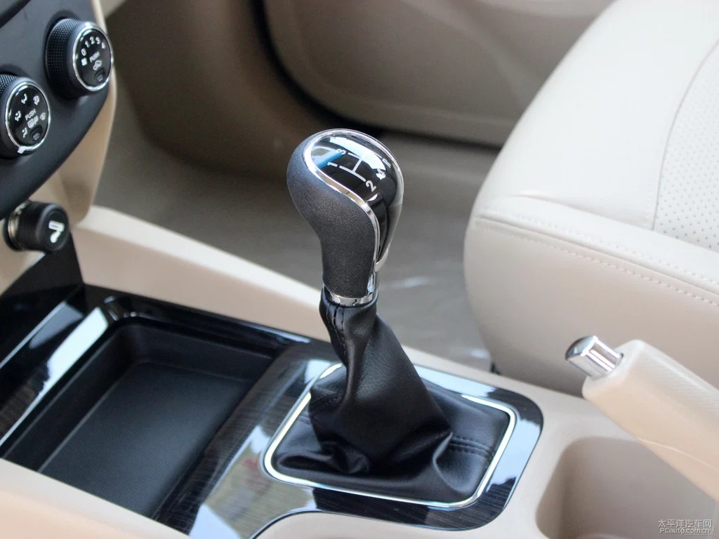 宏光五菱排挡杆挂档换档变速杆档位防尘排挡杆