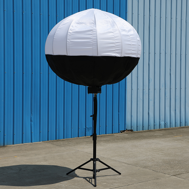 影视锐鹰摄像摄影灯补光灯电影灯顶灯影拍摄影室灯