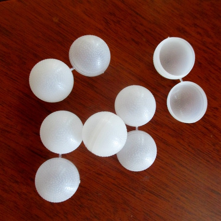 药丸500个加厚蜡丸塑料球型壳蜡中药蜜丸壳食药盒