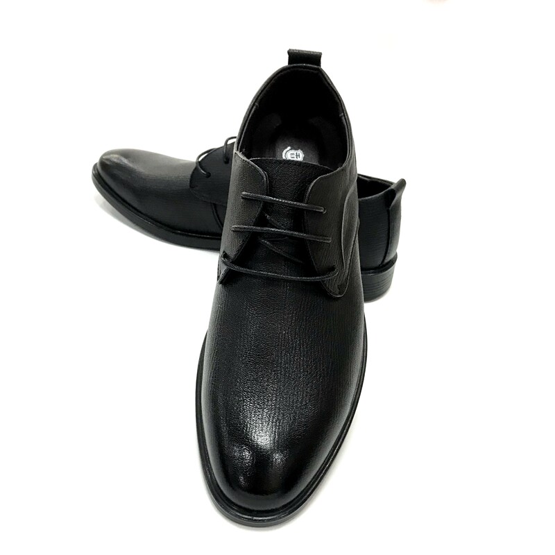 香牌皮鞋男鞋商务休闲商务正装韩版真皮正品增高皮鞋英伦软底皮鞋