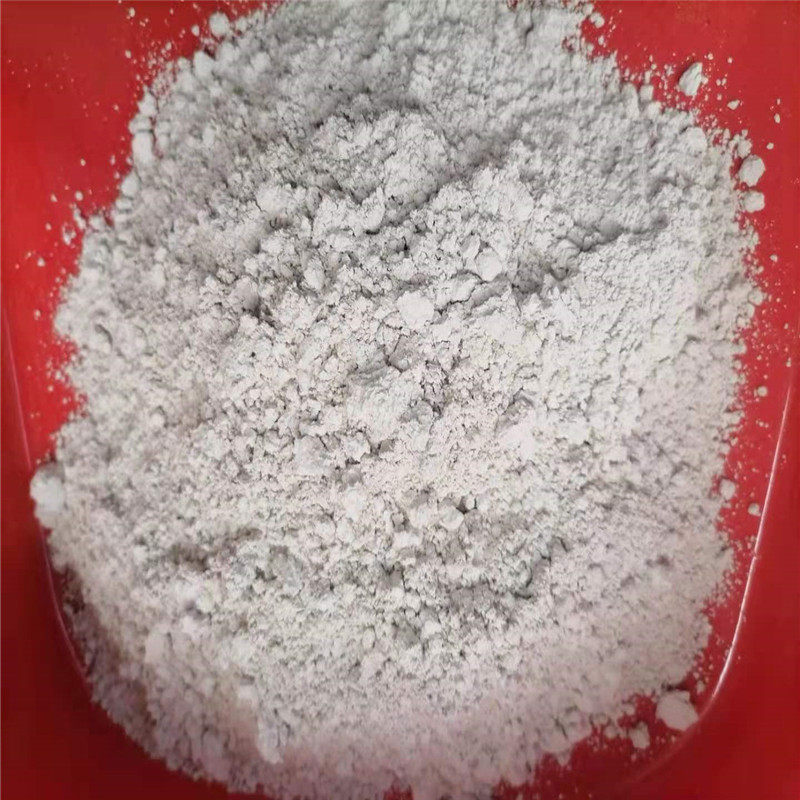 生石灰干燥剂袋装家用室内除湿吸水杀菌消毒树木干燥剂