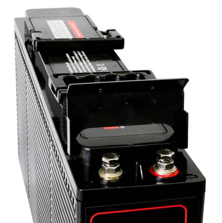 便携式12v150ah锂电池可逆逆变推动持久新能源户外逆变器蓄电池
