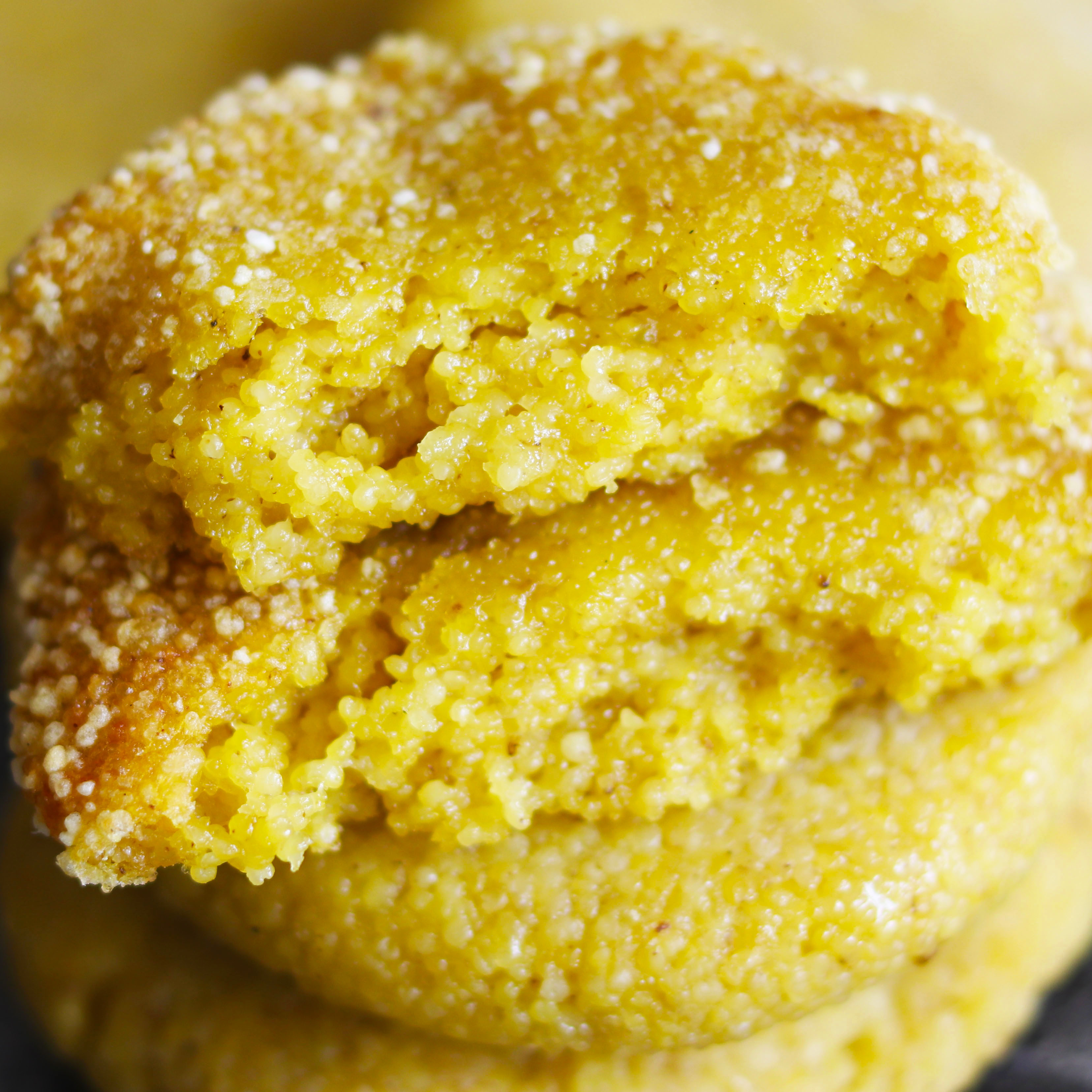 小米糍粑粑粑石臼红糖糯米手工贵州湖南湖北年糕