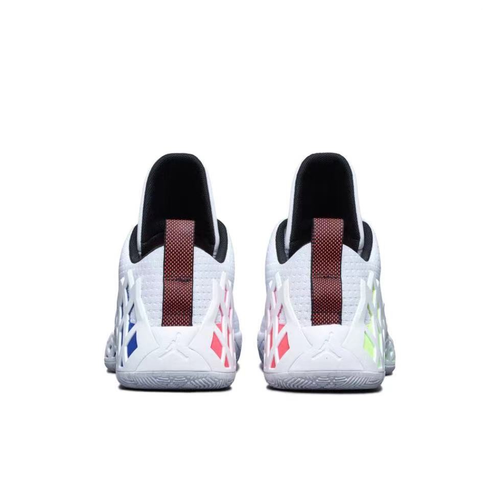 ajdiamond拆解,jordandiamond拆解 nikeairjordandiamondaj男子鸳鸯篮球球鞋ci1209-101