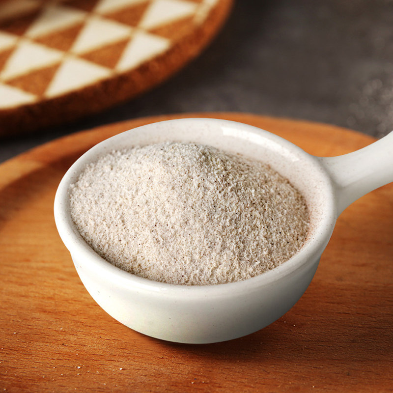 省3元天美华乳400g3袋蒙古额颉奶茶粉