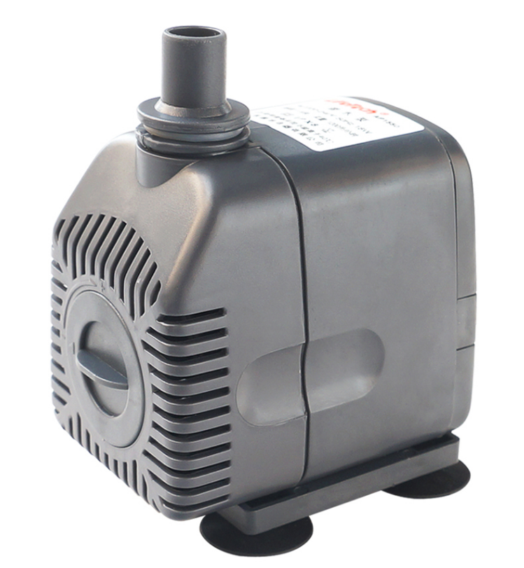 佳宝lifetechap4550ap3200鱼缸水族潜水泵抽水泵ap3100ap1550