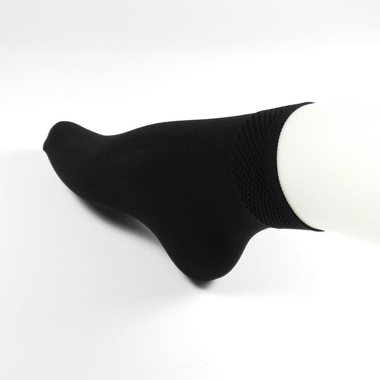 10双天鹅绒不脱菠萝防滑男女婚庆庆红袜子四季中筒袜