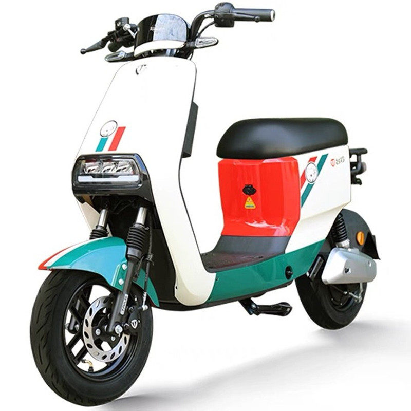 台铃优乐eb电动车脚垫tdt5217z电瓶车坐垫套卡卡通电动车脚垫