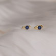 Small Z Premium Earrings 2020 New Fashion Retro Earrings 925 Sterling Silver High-grade Earrings Simple Female Small Earrings Small Z Premium Earrings 2020 New Fashion Retro Earrings 925 Sterling Silver High-grade Earrings Simple Female Small Earrings