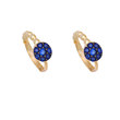 Small Z Premium Earrings 2020 New Fashion Retro Earrings 925 Sterling Silver High-grade Earrings Simple Female Small Earrings Small Z Premium Earrings 2020 New Fashion Retro Earrings 925 Sterling Silver High-grade Earrings Simple Female Small Earrings