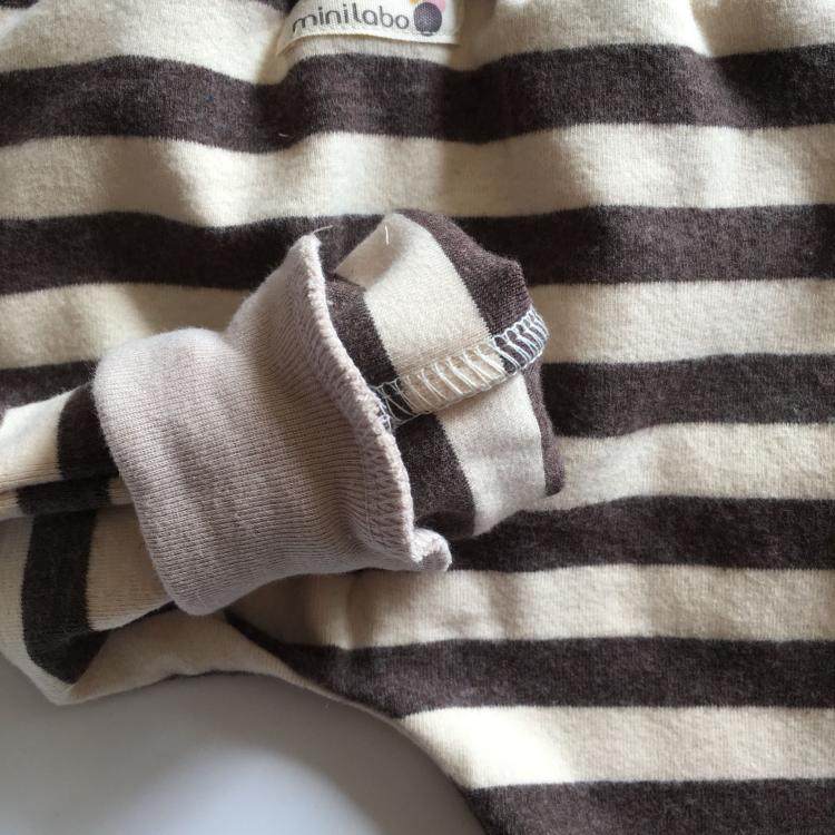 70100码棉宝宝男女裤子长裤pp肚大宝护棉宝纯棉裤子