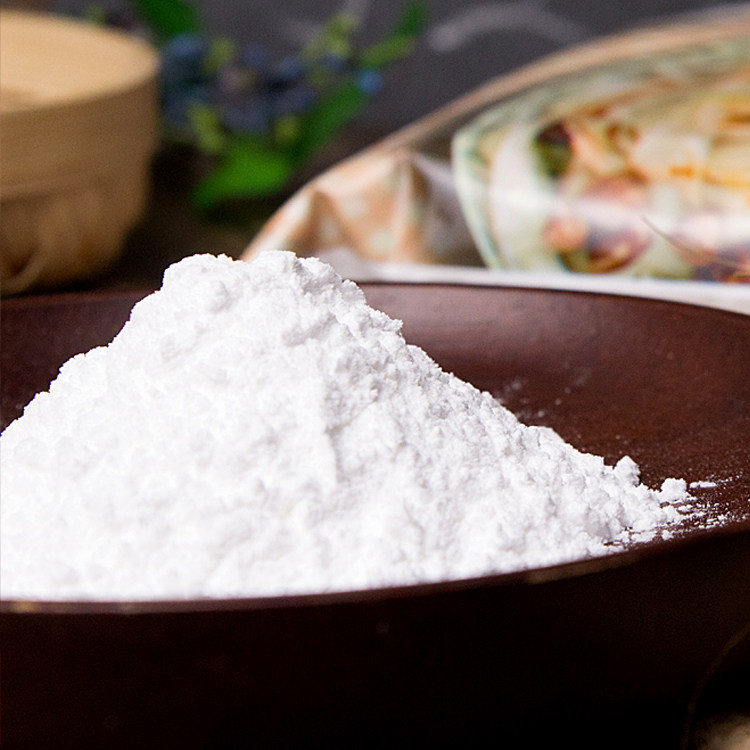 小酥专用500g油炸香脆酥炸虾鸡米商用家用盐酥面粉