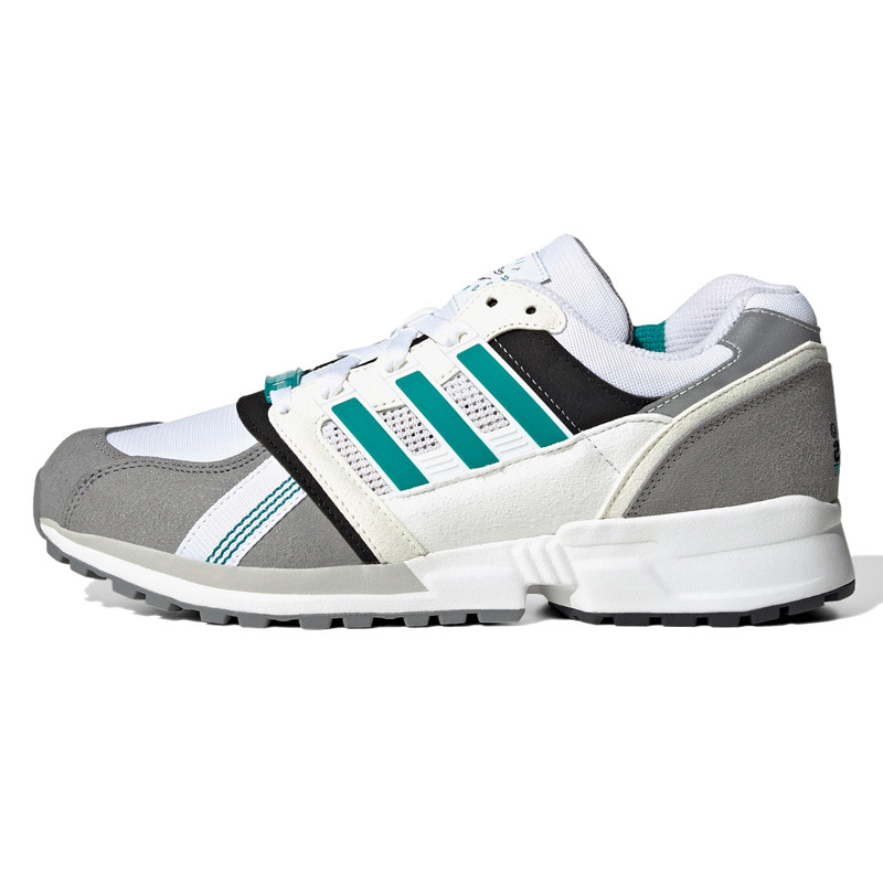 阿迪达斯adidasequipment复古休闲运动鞋板鞋g58101s29093