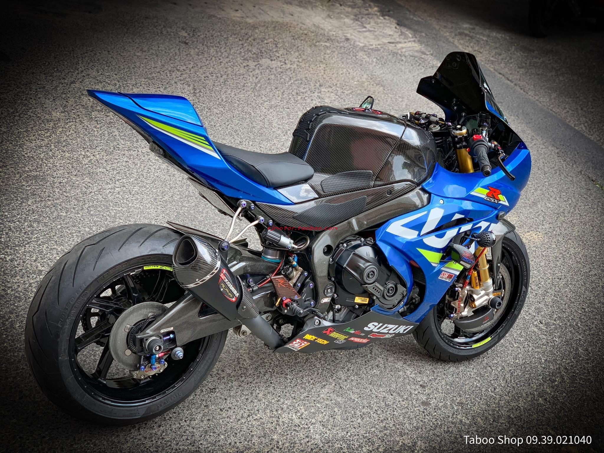 适用铃木gsxr1000r改装brembo转接螃蟹下移卡座底座其他摩托车用品