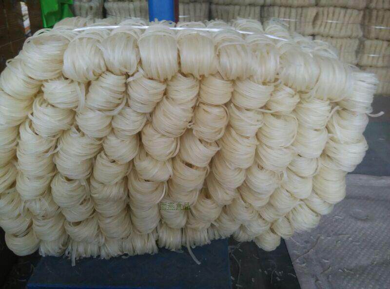 山西原平班村把把干粉条无矾土豆高粱红薯烩菜宽粉条500克5斤包邮