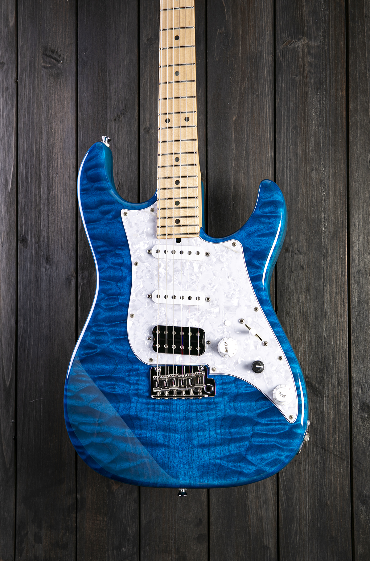 jamestylerjapanstudioelitehd手工吉他多利乐器吉他电吉他