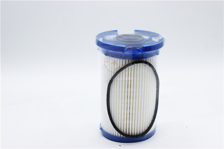 滤芯柴油适用江西五十铃翼放ecesc8974366990燃油其他